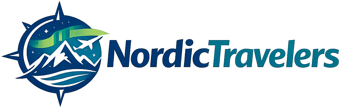 NordicTravelers